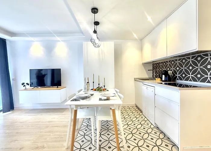 Paulmarie Olympia אדחה