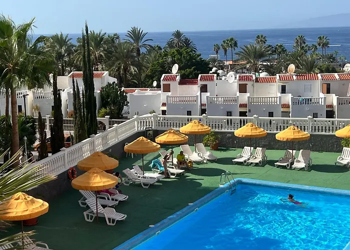 Διαμέρισμα Paulmarie Olympia *