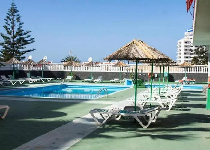 Διαμέρισμα Paulmarie Olympia