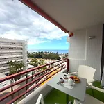 Paulmarie Olympia Appartement